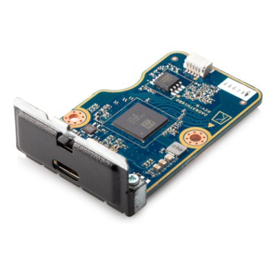 HP Flex IO modul - USB-C s PD (3TK79AA)