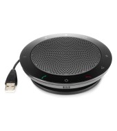 Konferenční reproduktor HP (4VW02AA)