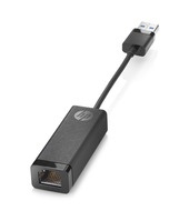 Adaptér HP USB 3.0 na Gigabit LAN G2 (4Z7Z7AA)