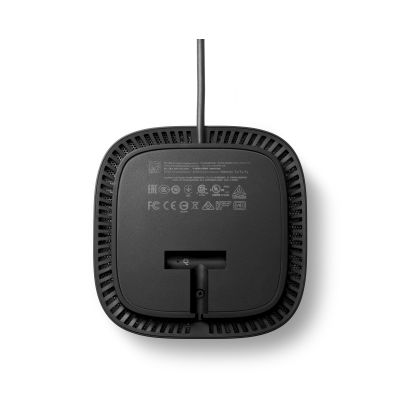 Dokovací stanice HP USB-C G5 (5TW10AA)