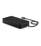 HP USB-C Essential Power Bank (3TB55AA)