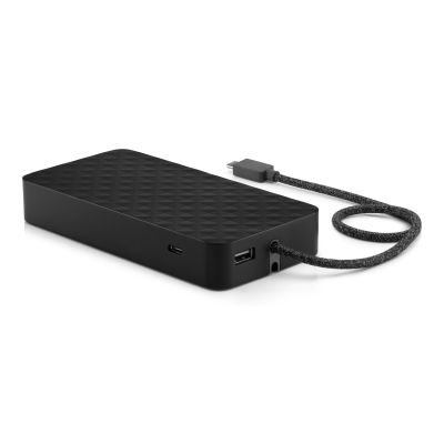 HP USB-C Essential Power Bank (3TB55AA)