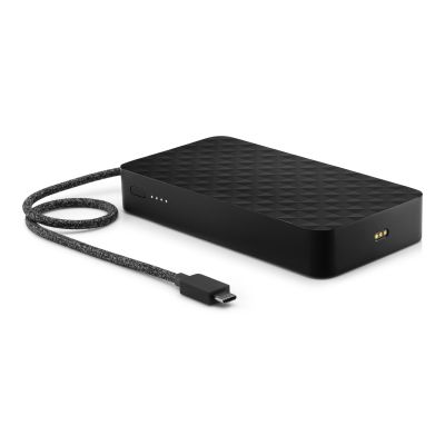 HP USB-C Essential Power Bank (3TB55AA)