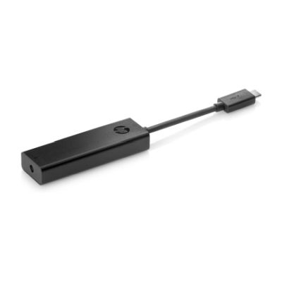 Redukce HP USB-C na 4,5 mm (4ST73AA)