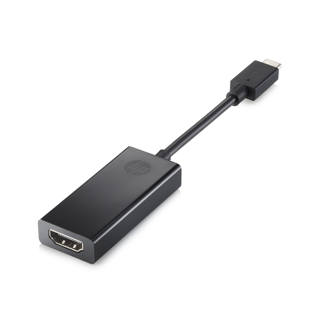 Adaptér hp usb-c na hdmi