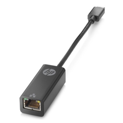 Adaptér HP USB-C na RJ-45 (LAN) (V8Y76AA)