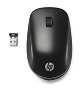 Bezdrátová myš HP Ultra (H6F25AA)
