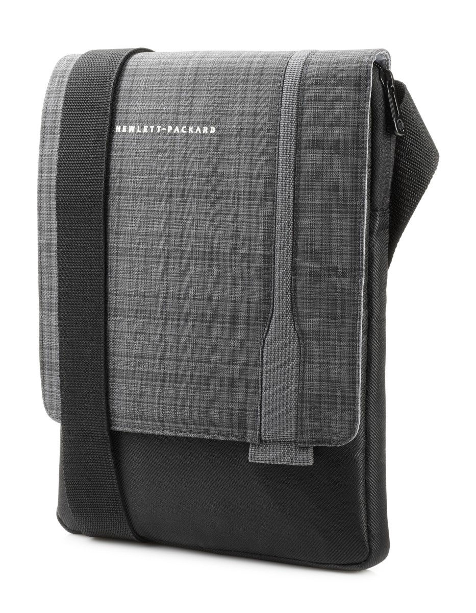 Pouzdro HP UltraSlim Tablet Sling (F7Z97AA)