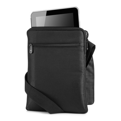 Pouzdro HP UltraSlim Tablet Sling (F7Z97AA)