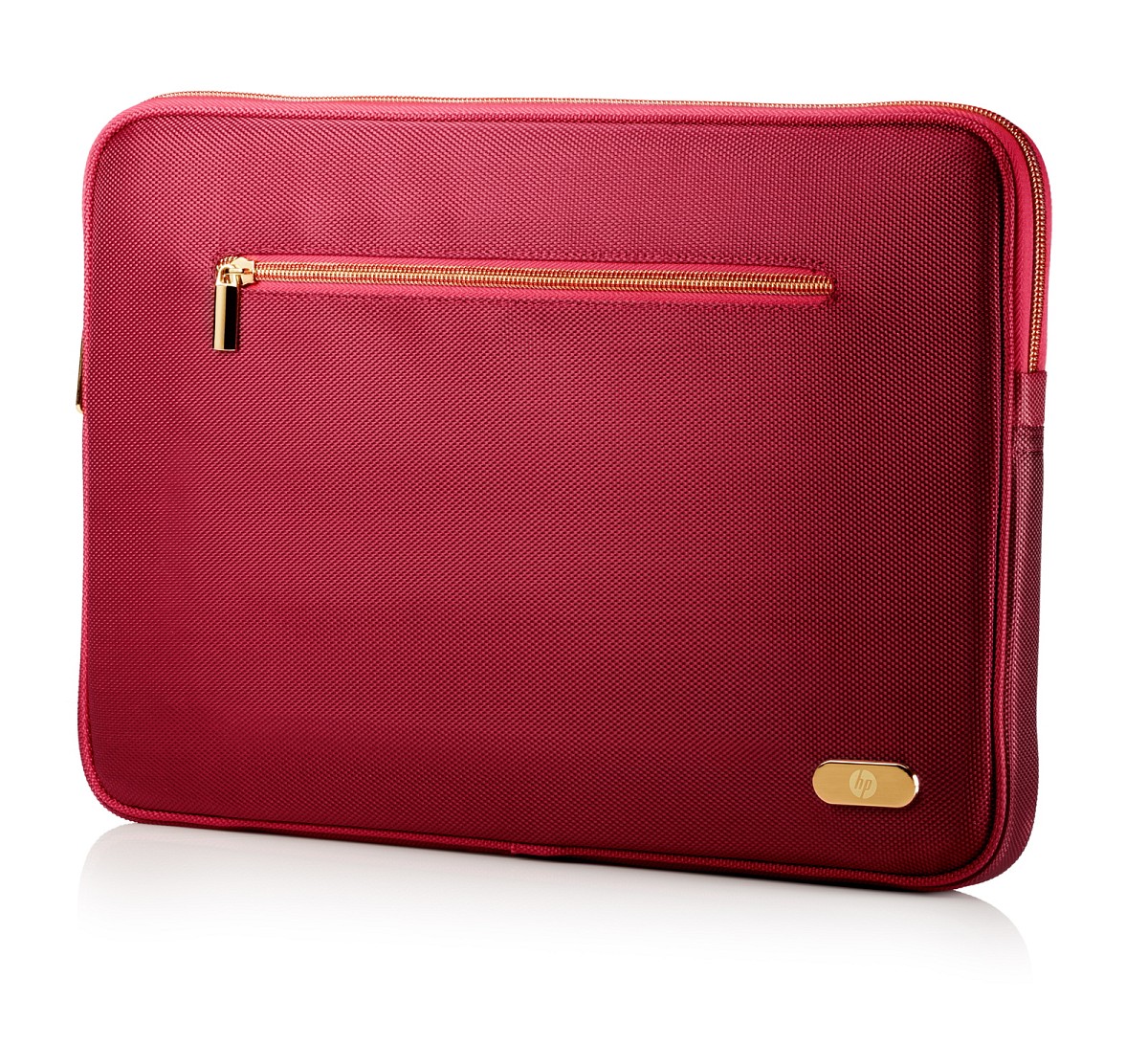 Pouzdro na Ultrabook HP - 35,6 cm (14,1'') (H4R74AA)