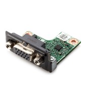 HP Flex IO modul - VGA (3TK80AA)