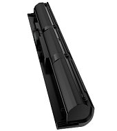 Baterie pro notebooky HP VI04 (G6E88AA)