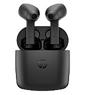 Bluetooth sluchátka HP Wireless Earbuds G2 (169H9AA)