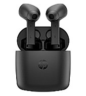 Bluetooth sluchátka HP Wireless Earbuds G2 (169H9AA)