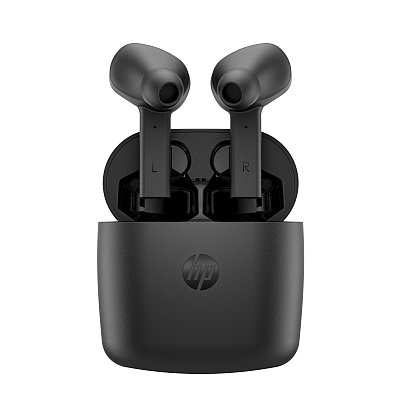 Bluetooth sluchátka HP Wireless Earbuds G2 (169H9AA)