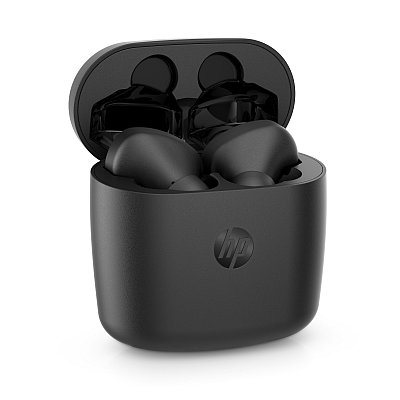 Bluetooth sluchátka HP Wireless Earbuds G2 (169H9AA)