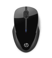 Bezdrátová myš HP 250 (3FV67AA)
