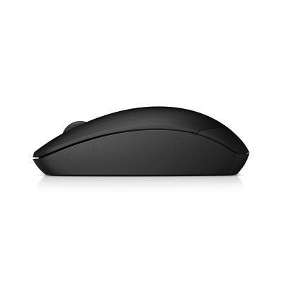 Bezdrátová myš HP X200 (6VY95AA)