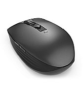 Bezdrátová myš HP 635M Multi-device (1D0K2AA)
