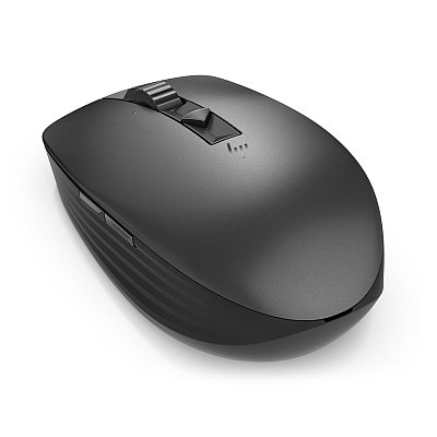 Bezdrátová myš HP 630M Multi-device (1D0K2AA)