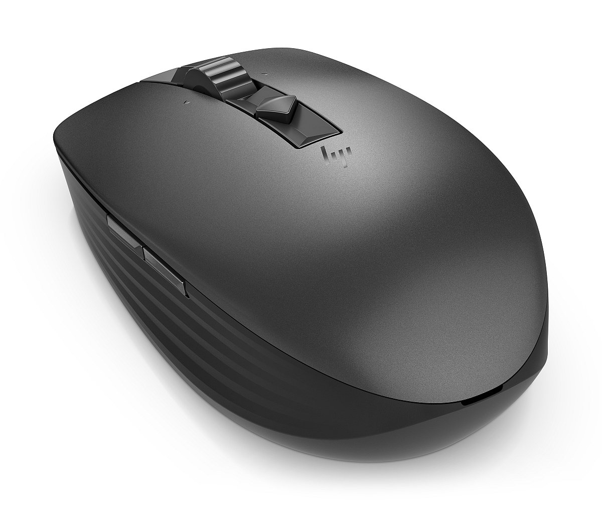 Bezdrátová myš HP 635M Multi-device (1D0K2AA#AC3)