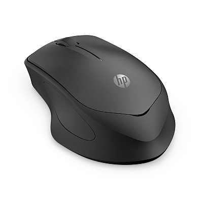 Bezdrátová myš HP 280 Silent Wireless (19U64AA)