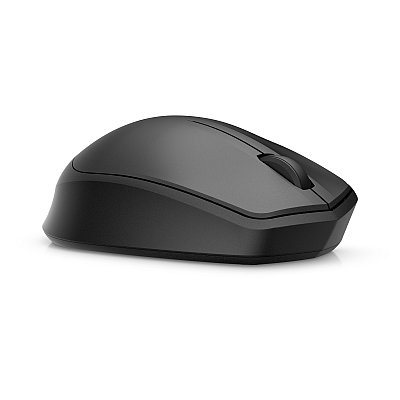 Bezdrátová myš HP 280 Silent Wireless (19U64AA)