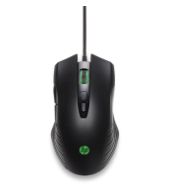 USB myš HP X220 (8DX48AA)