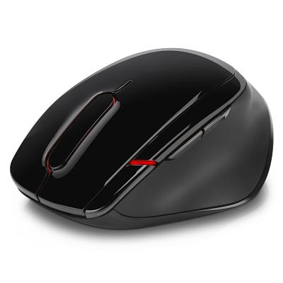 Dotyková myš HP X7000 Wi-Fi (QA184AA)