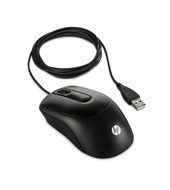 USB myš HP X900 (V1S46AA)