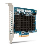 HP Z Turbo Drive Dual Pro - 2 TB (4YF63AA)