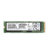 M.2 SSD modul HP Z Turbo Quad Pro - 512 GB (N2N01AA)