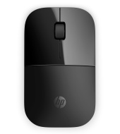 Bezdrátová myš HP Z3700 - black (V0L79AA)