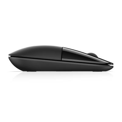 Bezdrátová myš HP Z3700 - black (V0L79AA)