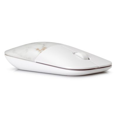 Bezdrátová myš HP Z3700 - copper marble (7UH86AA)