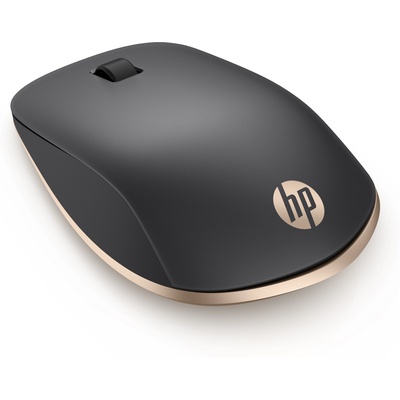 Bluetooth myš HP Z5000 - dark ash (W2Q00AA)