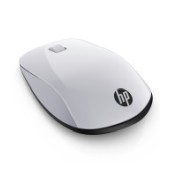 Bluetooth myš HP Z5000 - stříbrná (2HW67AA)