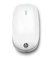 Bezdrátová myš HP Z6000 (H5W09AA)