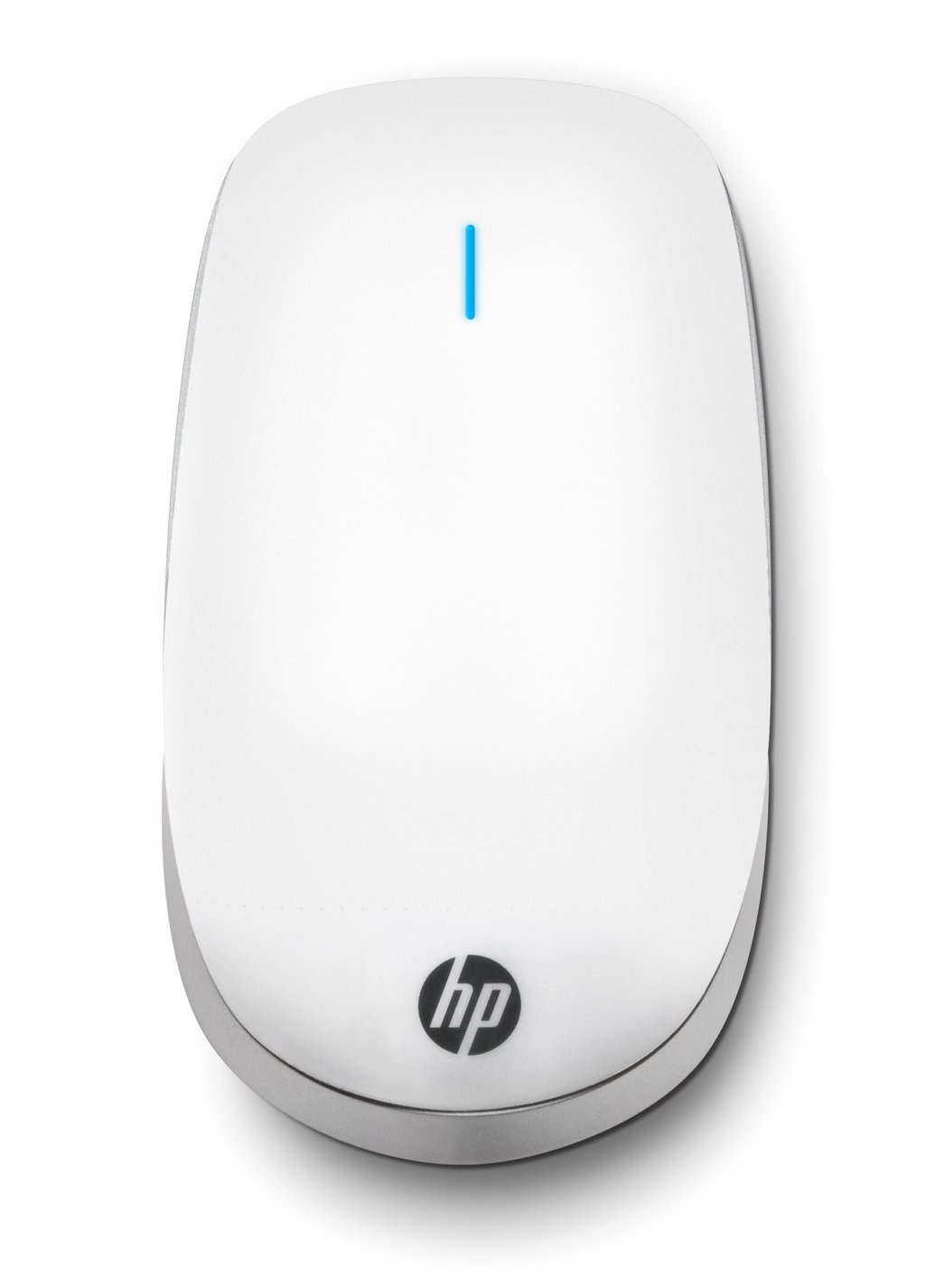 Bezdrátová myš HP Z6000 (H5W09AA)