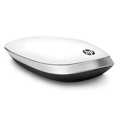 Bezdrátová myš HP Z6000 (H5W09AA)