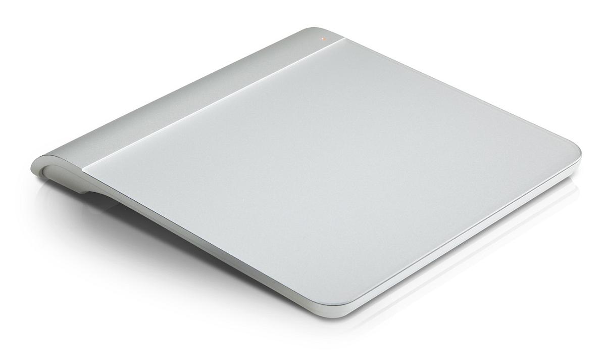Bezdrátový trackpad HP Z6500 (H4F06AA)
