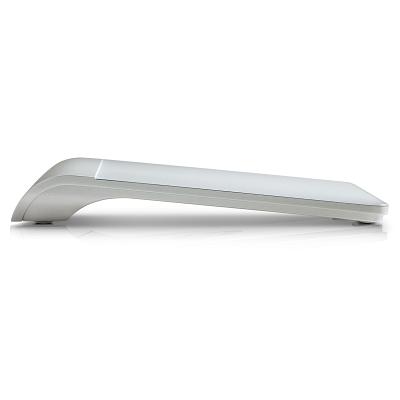 Bezdrátový trackpad HP Z6500 (H4F06AA)
