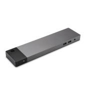 Dokovací stanice HP ZBook 200 W Thunderbolt (P5Q61AA)