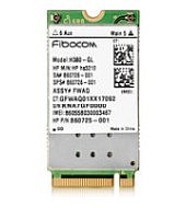 Modul pro mobilní připojení HP hs3210 HSPA+ (1HC90AA)
