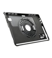 Ochranné pouzdro pro HP Elite x2 1012 G2 (1HM07AA)