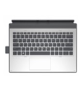 Klávesnice HP Elite x2 1013 G3 s funkcemi pro spolupráci (4KY69AA)