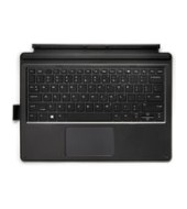 Klávesnice HP Pro x2 612 s funkcemi pro spolupráci (1FV38AA)
