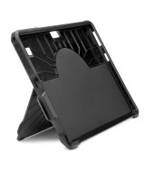 Odolné pouzdro HP x2 612 G2 (Z7T26AA)