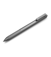 Pero s gumou HP x360 11 EMR (2EB40AA)