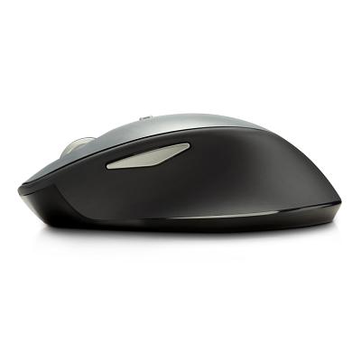 Bezdrátová myš HP X5500 (H2W15AA)